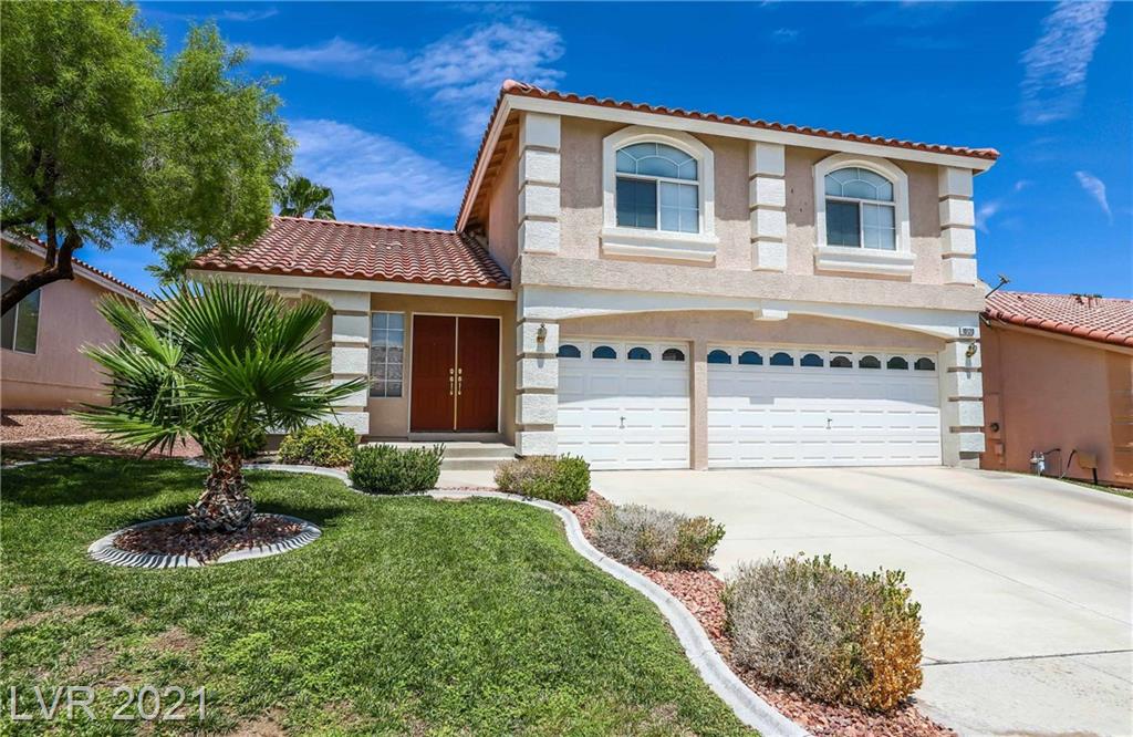 The Smith King Team | 9420 W Sahara Ave #100, Las Vegas, NV 89117, United States | Phone: (702) 212-2200