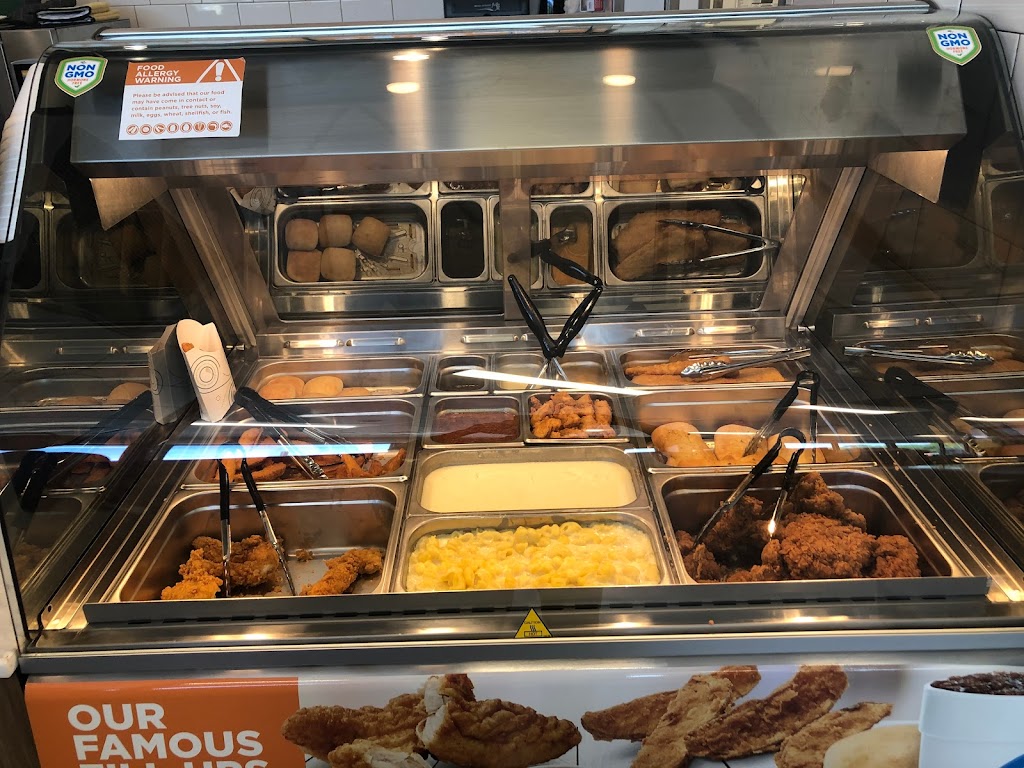 Coen Markets | 9650 US-422, Shelocta, PA 15774, USA | Phone: (412) 293-1213