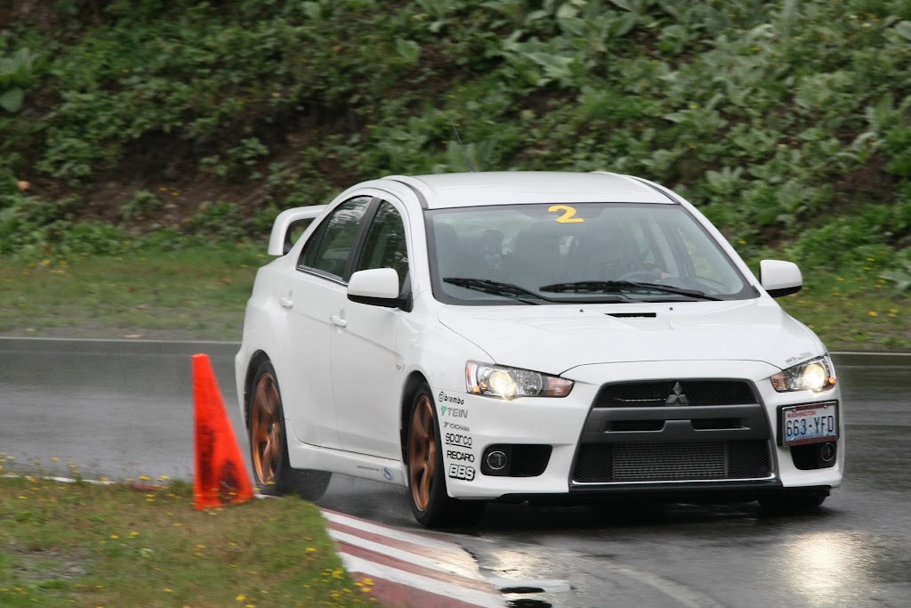 Top Spec Auto Repair | 5606 Evergreen Way, Everett, WA 98203, USA | Phone: (425) 353-0922