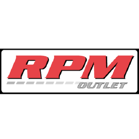 RPM Outlet | 4810 S 40th St #2, Phoenix, AZ 85040, USA | Phone: (855) 776-6885