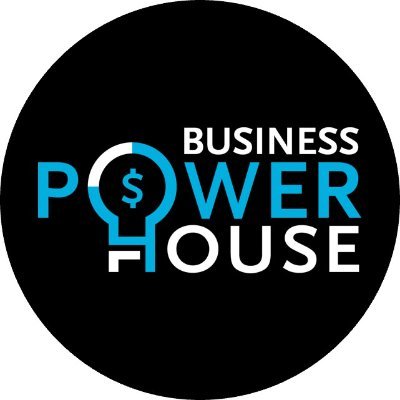 Business Power House | 2079 Wambaw Creek Unit 3, Charleston, SC 29492, United States | Phone: (833) 997-2537