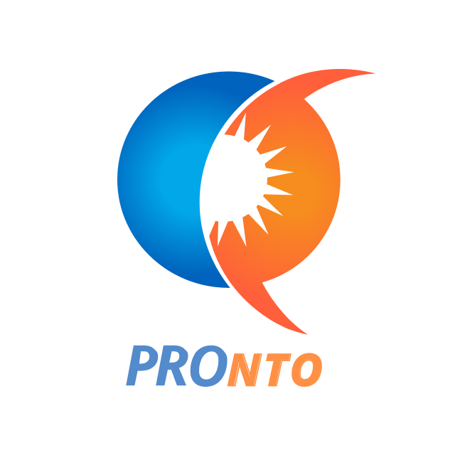 Pronto Translations | 130 7th Ave Suite 140, New York, NY 10011, United States | Phone: (646) 984-4073