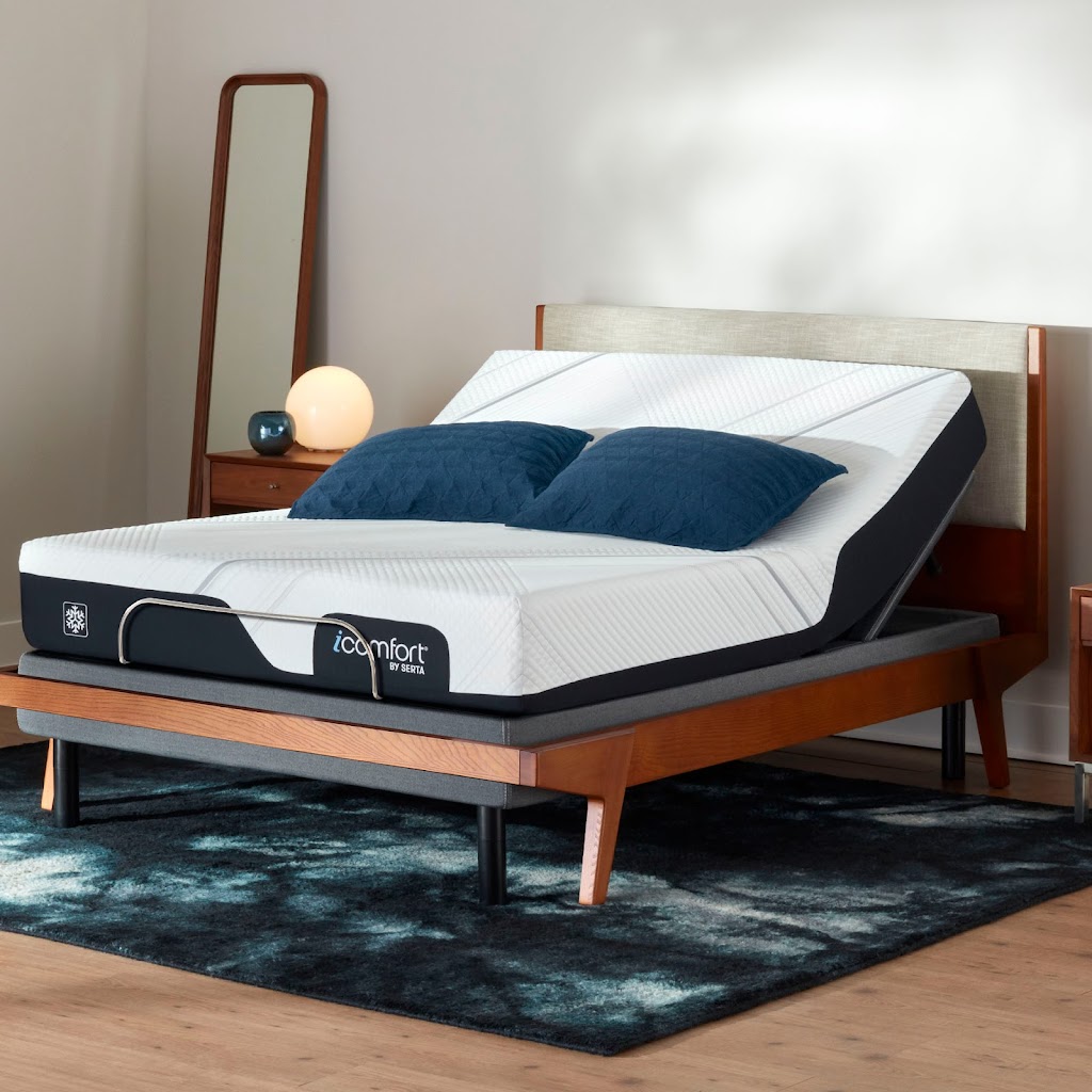 Stells Premium Bedding | 13322 US-90, Boutte, LA 70039, USA | Phone: (985) 308-0064