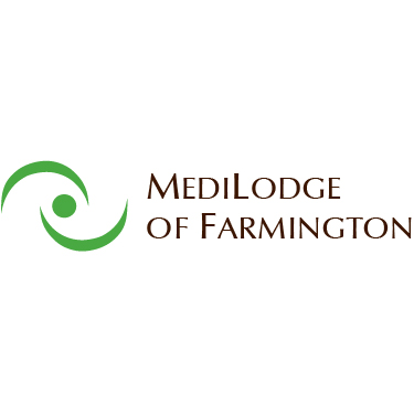 Medilodge of Farmington | 34225 Grand River Ave, Farmington, MI 48335, USA | Phone: (248) 477-7373