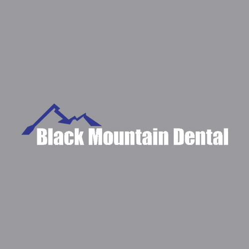 Black Mountain Dental | 1475 W Horizon Ridge Pkwy Ste 100, Henderson, NV 89012, United States | Phone: (702) 553-3289