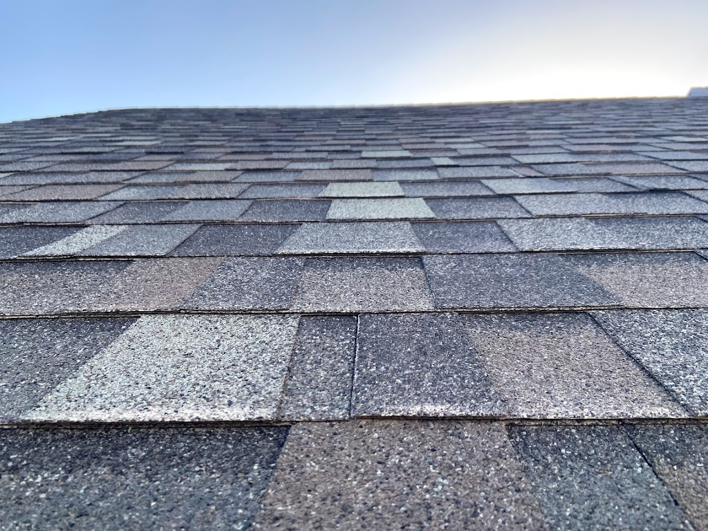 J D Roofing Company | 938 Palomares Ave, La Verne, CA 91750, USA | Phone: (909) 599-8507