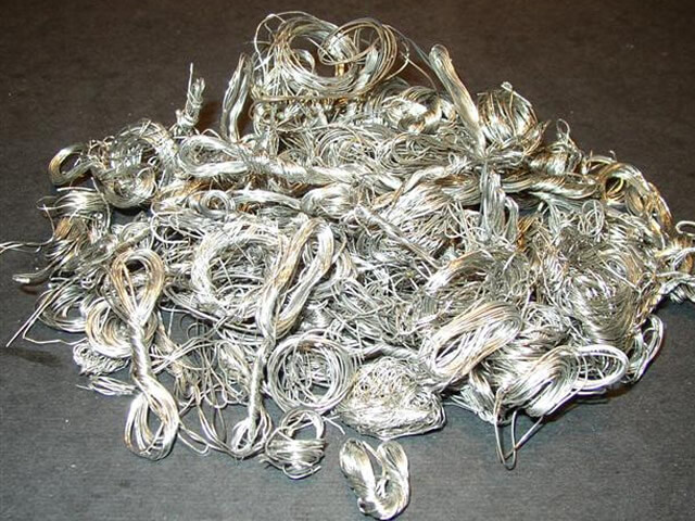 Midwest Refineries | 4471 Forest Ave, Waterford Twp, MI 48328, USA | Phone: (248) 674-7305