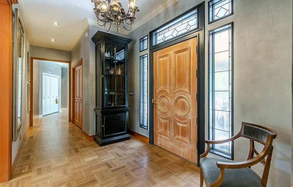 Heart & Home Real Estate - Eugene Realtors | 541 Willamette Street, Suite 213 Eugene, OR 97401 | Phone: (541) 253-4090