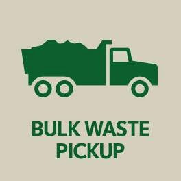 Waste Management (Now WM) - Stoneville Hauling | 2991 NC-770, Stoneville, NC 27048, USA | Phone: (336) 573-1616