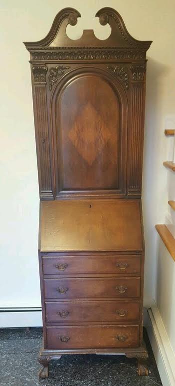 The Refinishing Company | 4140 Austin Blvd, Island Park, NY 11558, USA | Phone: (631) 767-4038