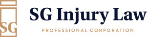 SG Injury Law | 725 Churchill Ave N Suite 100, Ottawa, ON K1Z 5G7, Canada | Phone: (613) 518-2416
