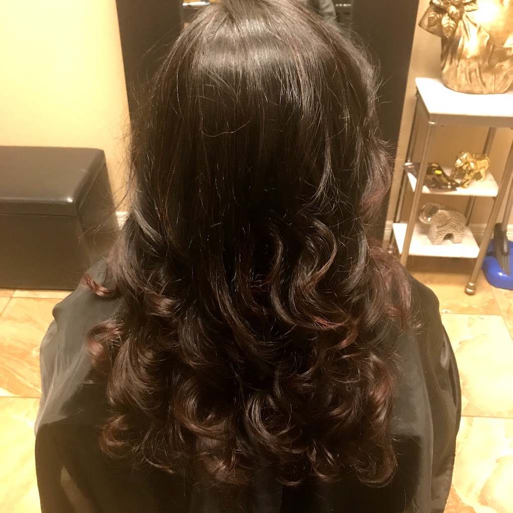 Lustrous Mane | 6700 Alma Rd Suite 100 \ Room 130, McKinney, TX 75070, USA | Phone: (877) 796-6263