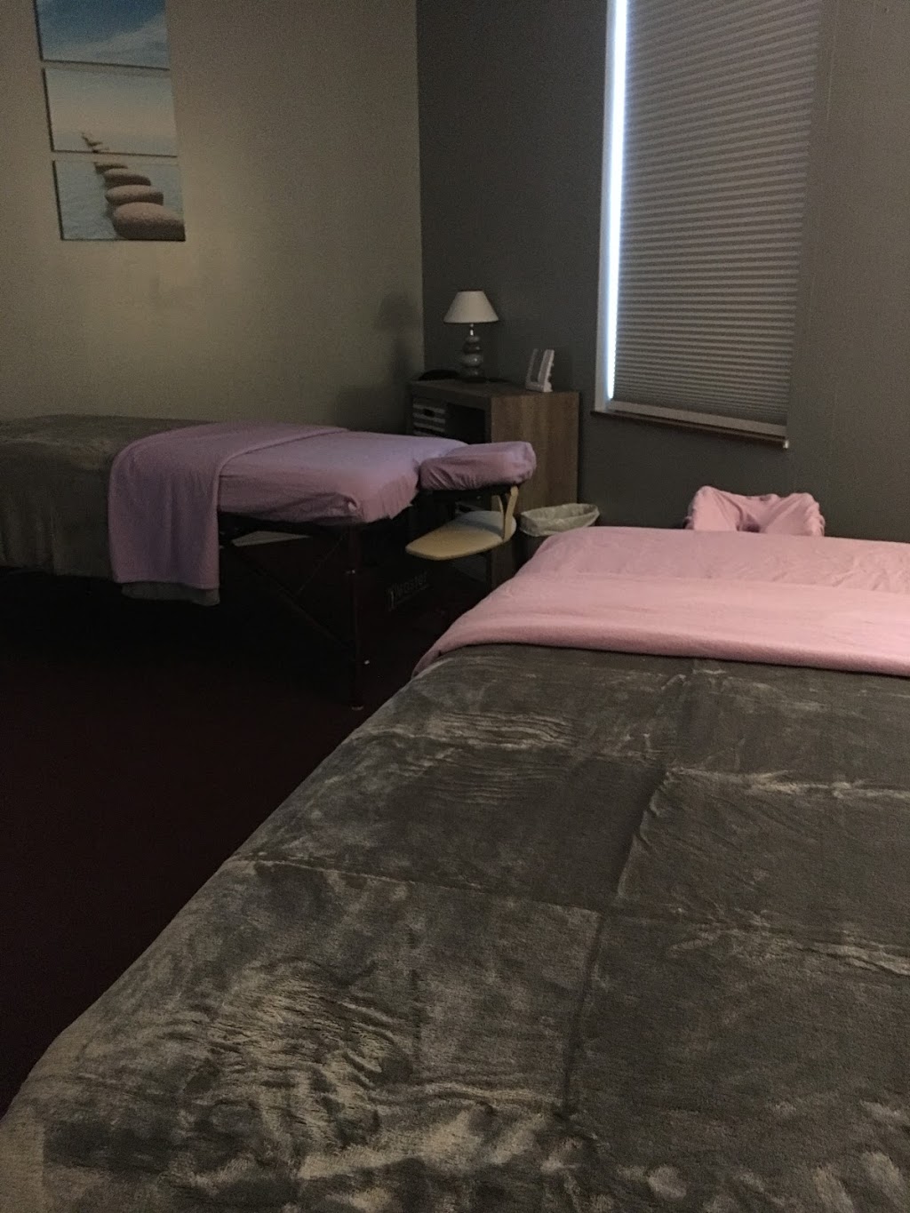 Garden of Eden Massage | 4342 Harrison Ave UNIT 4, Cincinnati, OH 45211, USA | Phone: (513) 574-0435