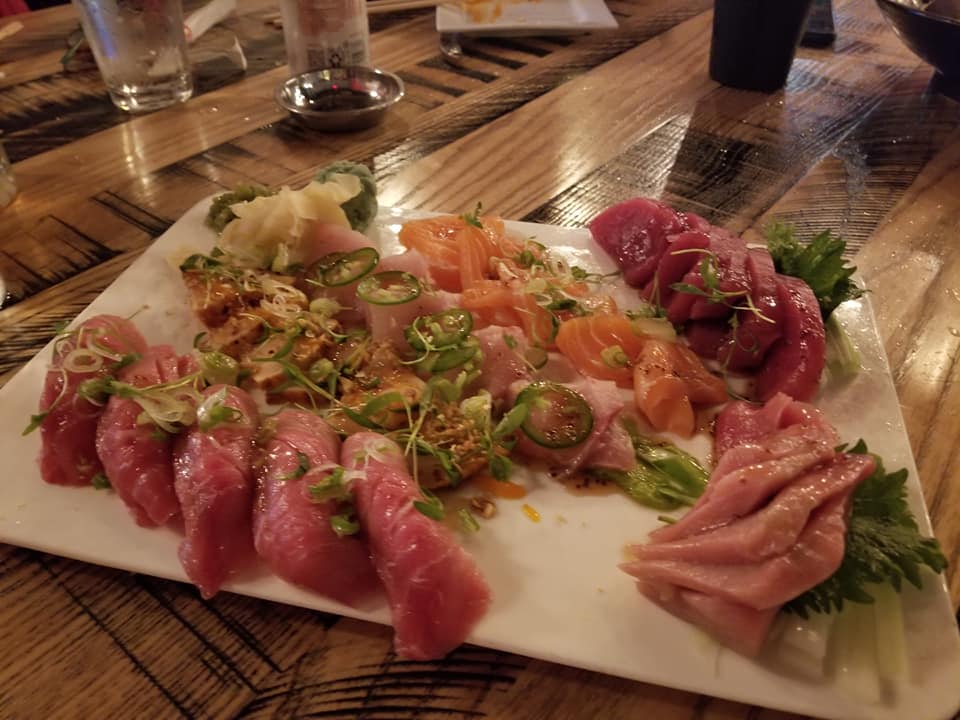 Iza Whiskey and Eats | 370 E Main St, Carrboro, NC 27510, USA | Phone: (919) 537-8645