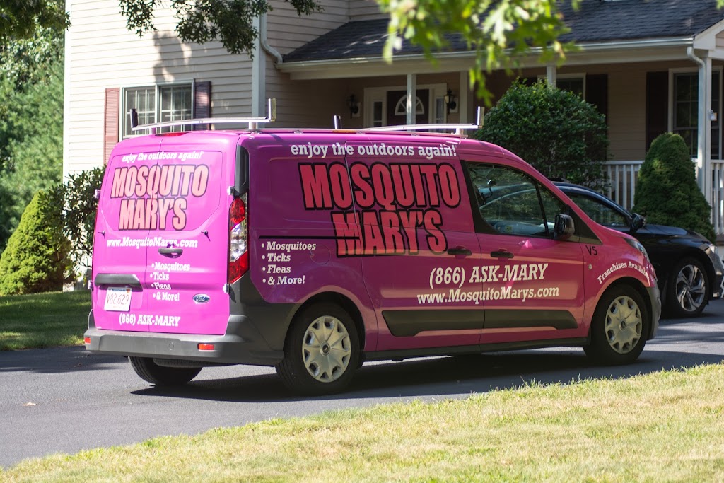 Mosquito Marys | 23 W Bacon St, Plainville, MA 02762, USA | Phone: (508) 455-4900
