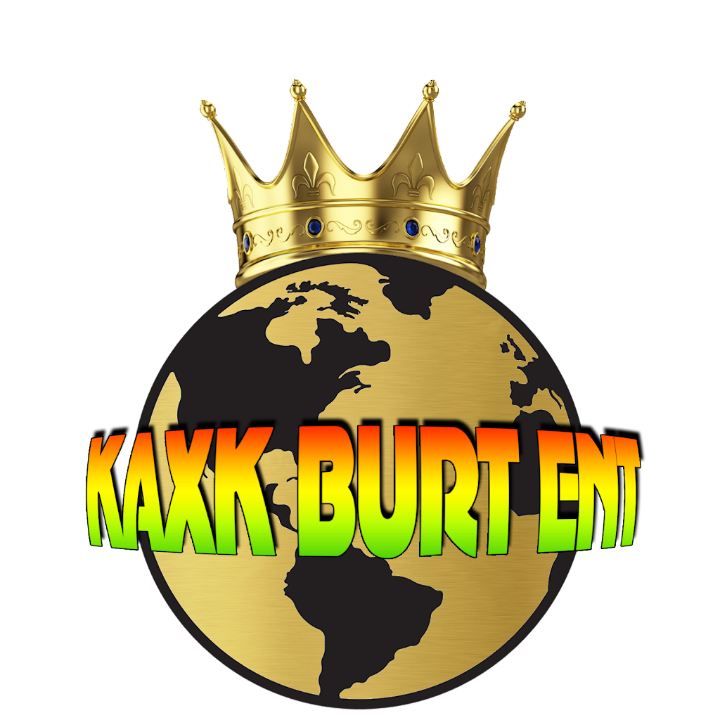 KAXK BURT ENT | 110-03 195th St, Queens, NY 11412, USA | Phone: (646) 806-2895