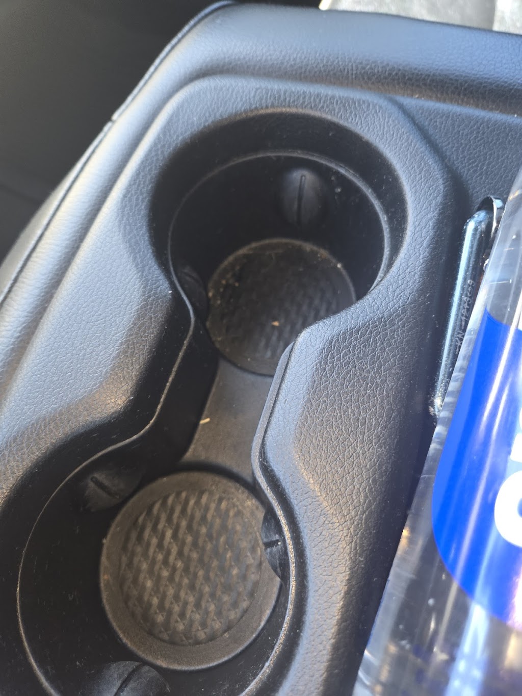 Magic Car Wash | 2813 Florin Rd, Sacramento, CA 95822, USA | Phone: (916) 429-1034