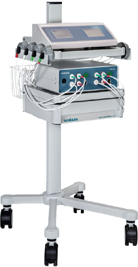 Neuropathy & Diabetic Pain Treatment | Optimal Health Medical |全仁醫療, 楊志山醫生,全仁楊醫生. | 7050 Dublin Blvd, Dublin, CA 94568, USA | Phone: (925) 999-8806