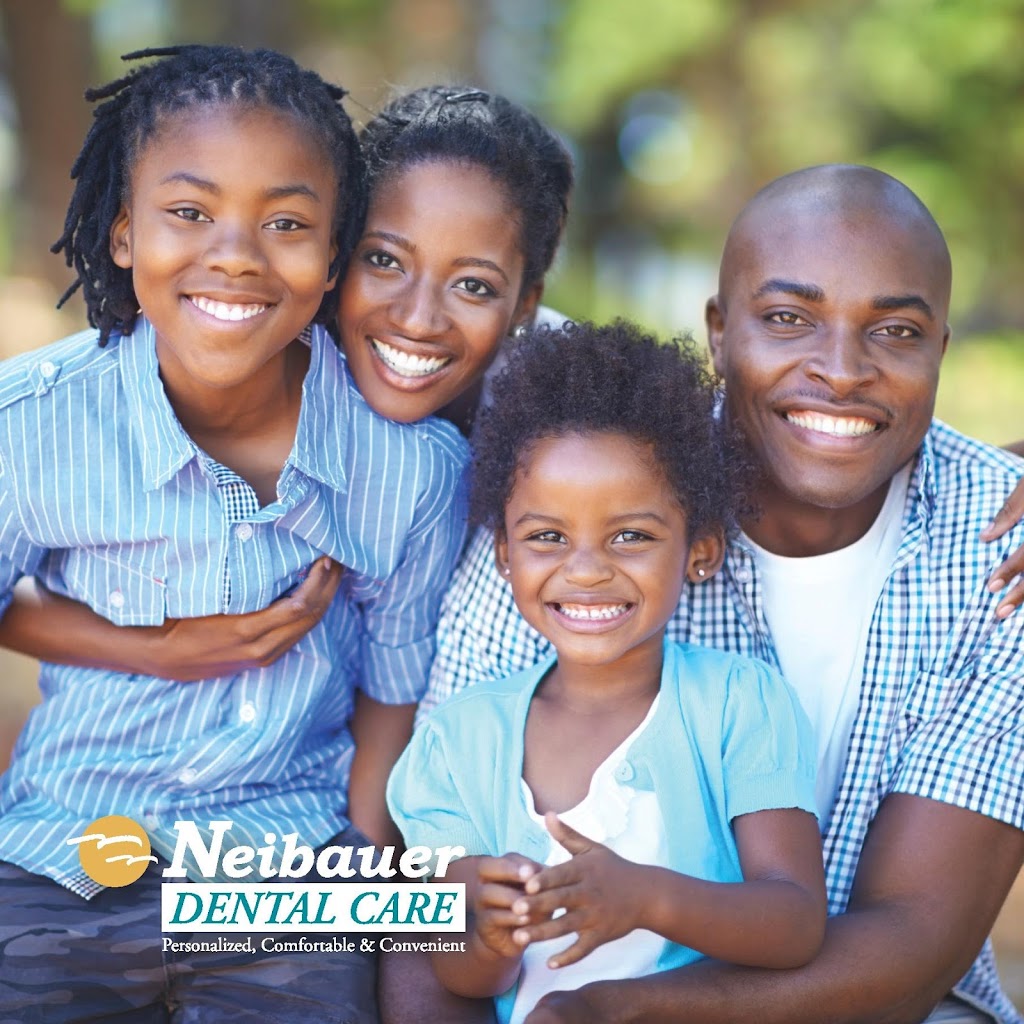 Neibauer Dental Care | 6141 Highbridge Rd, Bowie, MD 20720 | Phone: (301) 262-8024