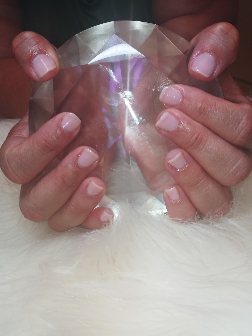 Beauty by Ernestine Salon LLC dba Salon & MedSpa | 12851 Fort King Rd, Dade City, FL 33525, USA | Phone: (813) 330-6862