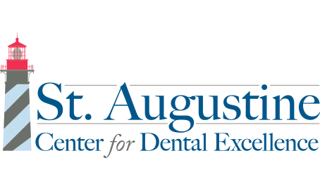 Center For Dental Excellence | 1301 Plantation Island Dr S STE 204, St. Augustine, FL 32080, USA | Phone: (904) 794-1824