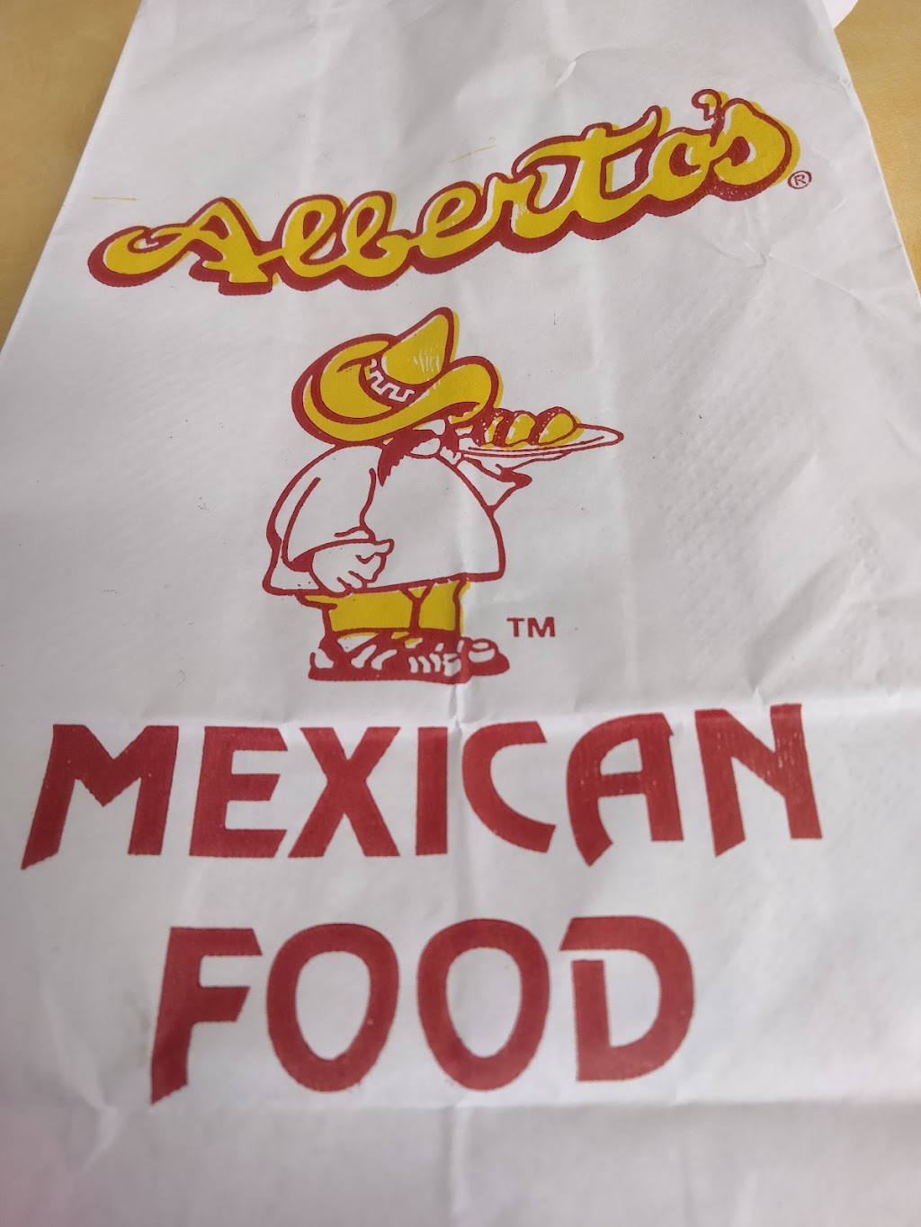 Albertos Mexican Food | 1763 Ethanac Rd, Perris, CA 92570, USA | Phone: (951) 940-4714