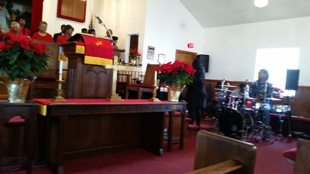 Lakeview Missionary Baptist | 635 Brook Ave, Suffolk, VA 23434, USA | Phone: (757) 934-1047