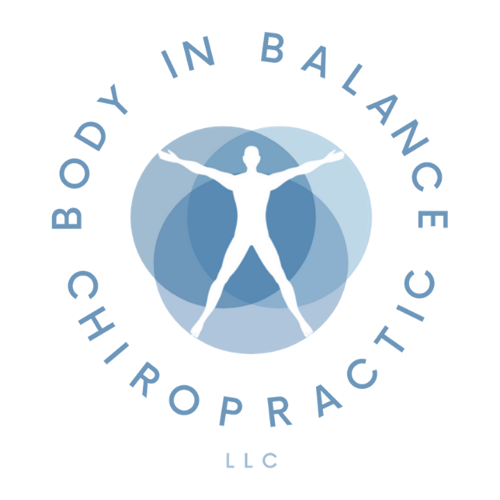 Body In Balance Chiropractic - Westchester, NY | 3010 Westchester Ave STE 404, Purchase, NY 10577, USA | Phone: (914) 688-1131