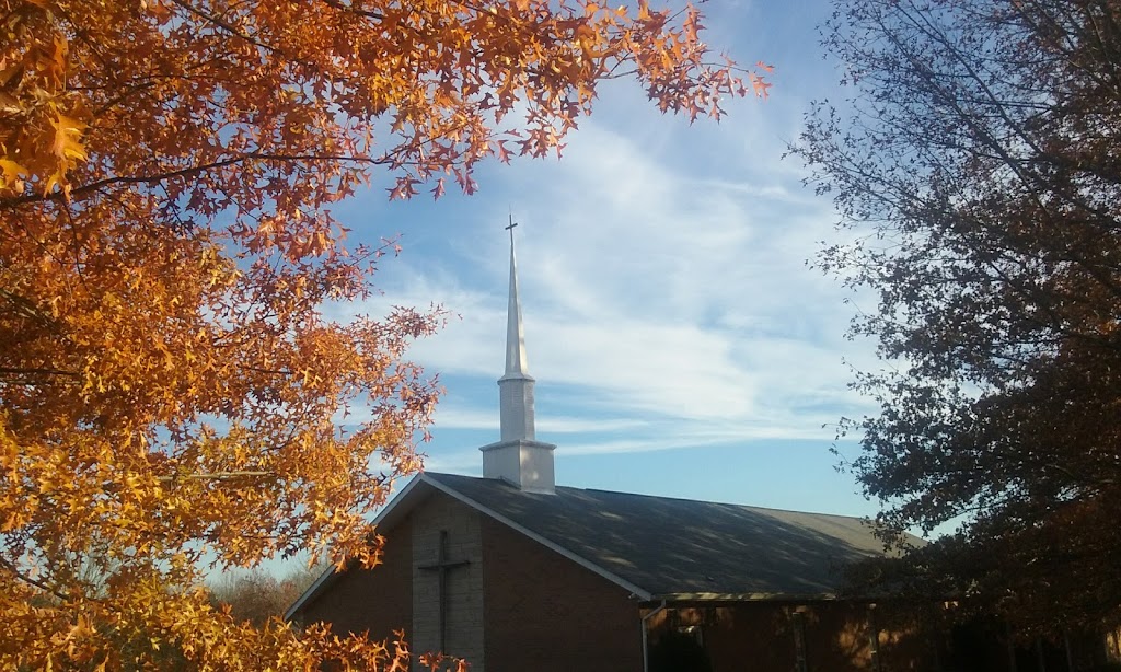 Wilmington Hills Wesleyan Church | 13044 Wilmington Hills Dr S, Aurora, IN 47001, USA | Phone: (812) 926-3968