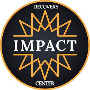 Impact Recovery Center - Atlanta Drug Rehab | 555 Glenridge Con Suite 200, Atlanta, GA 30342, United States | Phone: (888) 300-7458