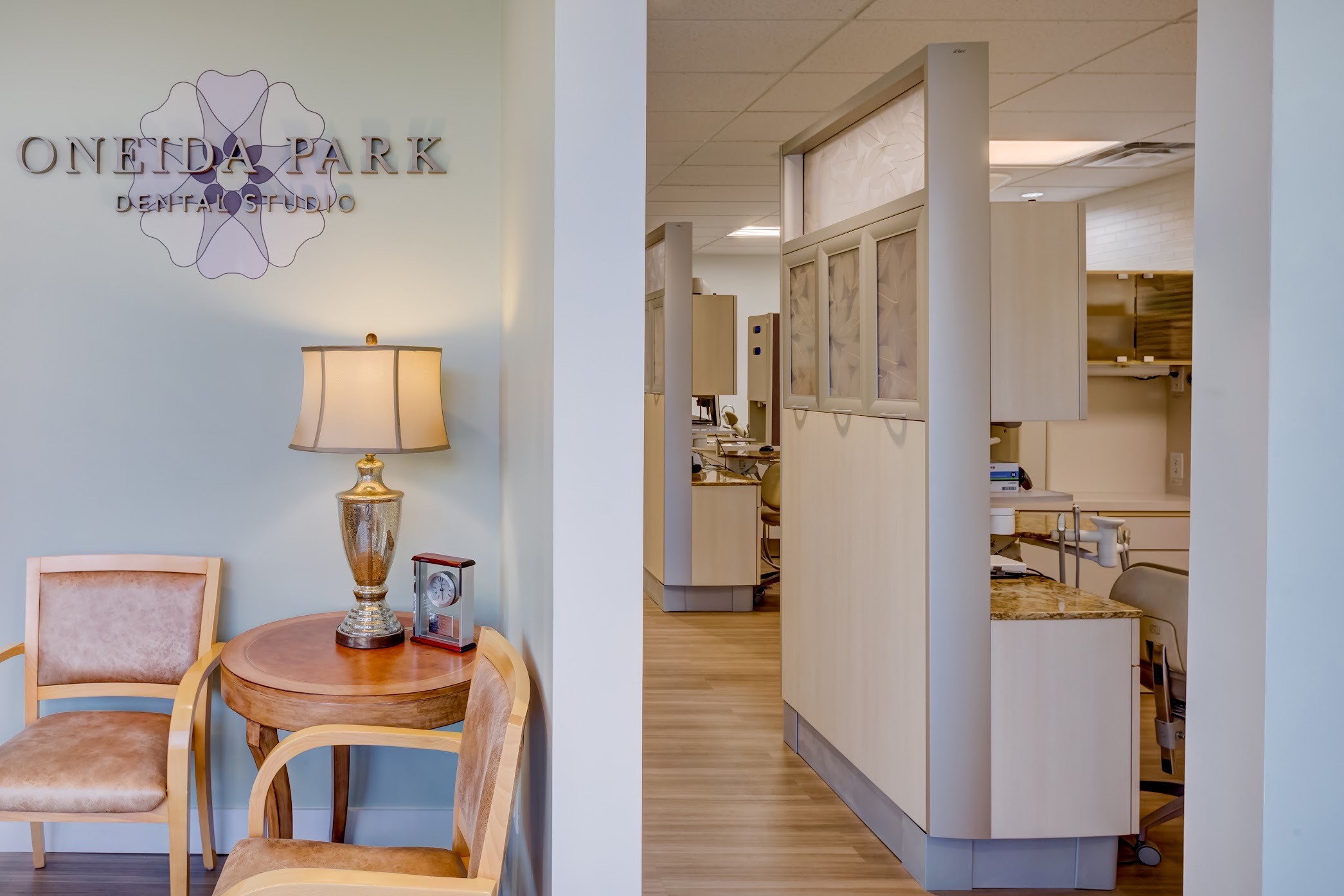 Oneida Park Dental Studio | 6920 E 23rd Ave, Denver, CO 80207, United States | Phone: (303) 531-1578