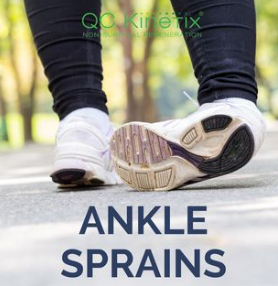 QC Kinetix (33rd St) | 1724 33rd St Suite 130, Orlando, FL 32839, United States | Phone: (689) 244-7980