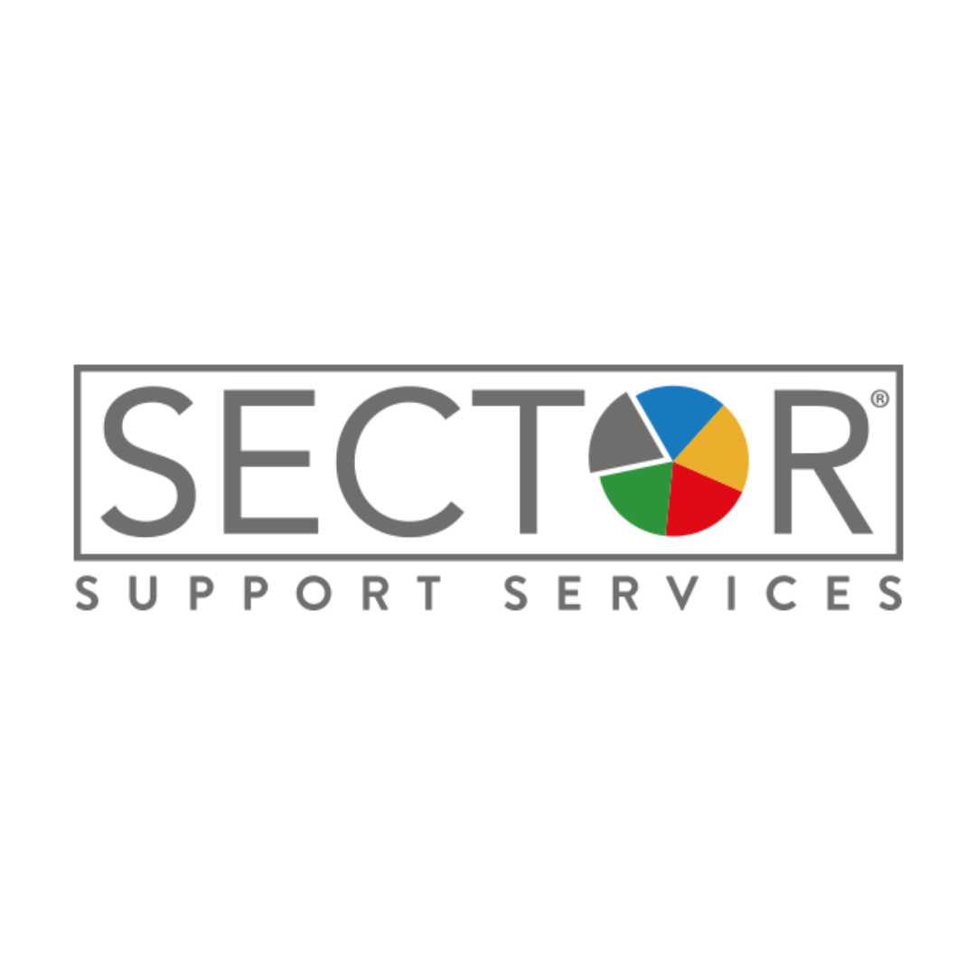 Sector Support Services | 17 Kingsway, St Johns St, Bedford MK42 9BJ, United Kingdom | Phone: 01234 675867