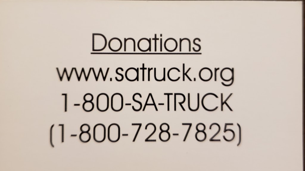 Salvation Army Family Thrift Store & Donation Center | 4418 McHenry Ave, Modesto, CA 95356, USA | Phone: (209) 232-6124