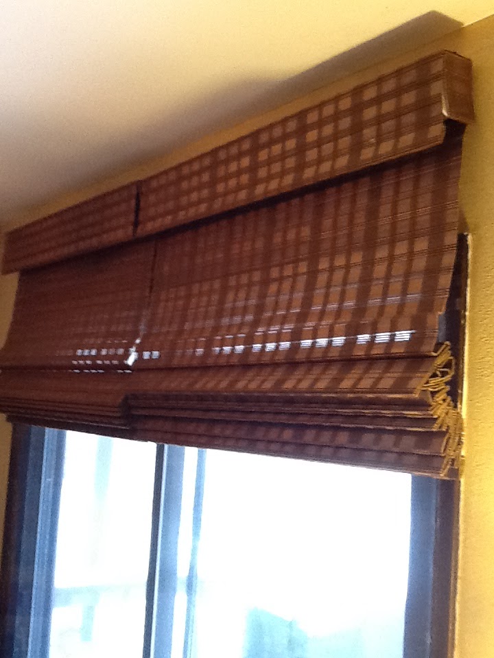 Web Decors | Palatine, IL 60074, USA | Phone: (847) 458-9327