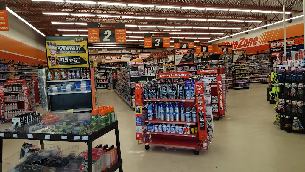 Fred Loya Insurance | 1353 W Mill St Ste 113, San Bernardino, CA 92410, USA | Phone: (909) 888-8600