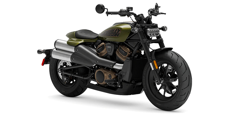 Hot Rod Harley-Davidson | 149 Shoreline Dr, Muskegon, MI 49440 | Phone: (231) 722-0000