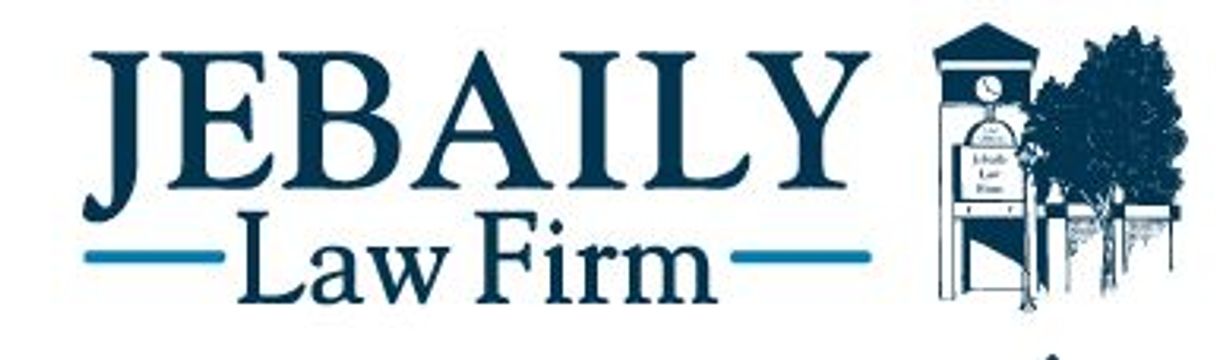 Jebaily Law Firm | 291 W Evans St, Florence, SC 29501, United States | Phone: (855) 971-0622