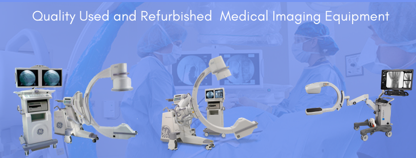 Pacific Healthcare Imaging | 11800 El Camino Real Suite 100, San Diego, CA 92130, USA | Phone: (877) 283-3154