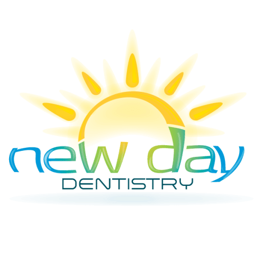 New Day Dentistry Southlands | Dr. David Gryzick, DDS | 6040 S Gun Club Rd # G3, Aurora, CO 80016, USA | Phone: (303) 693-9600