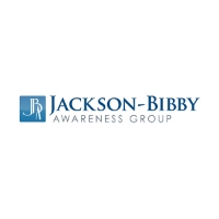 Jackson Bibby Awareness Group | 1200 Arizona St Suite A10, Redlands, CA 92374, USA | Phone: (909) 792-6925