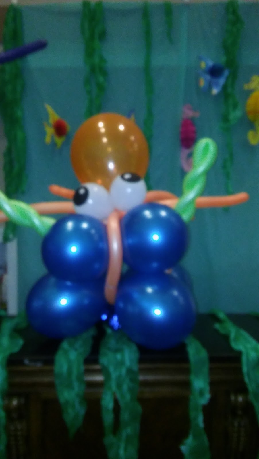 Apostolic Pentecostal Church | 901 Barracksview Rd, St. Louis, MO 63125, USA | Phone: (314) 894-8130