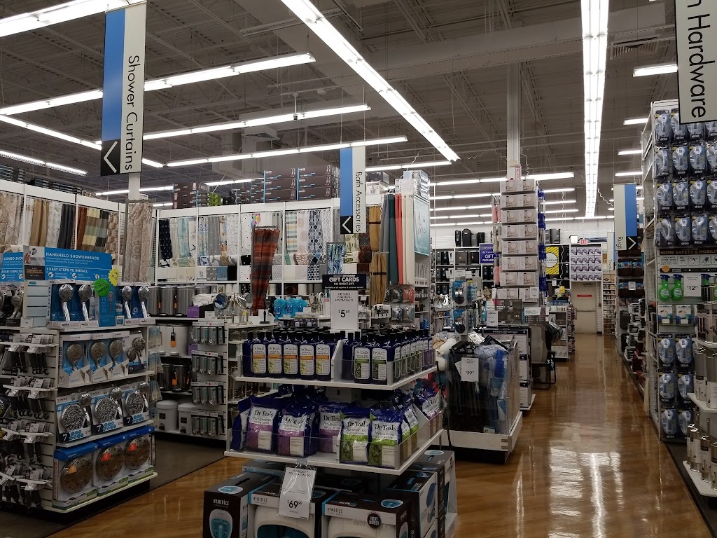 Bed Bath & Beyond | 1834 S Signal Butte Rd, Mesa, AZ 85209, USA | Phone: (480) 357-3521