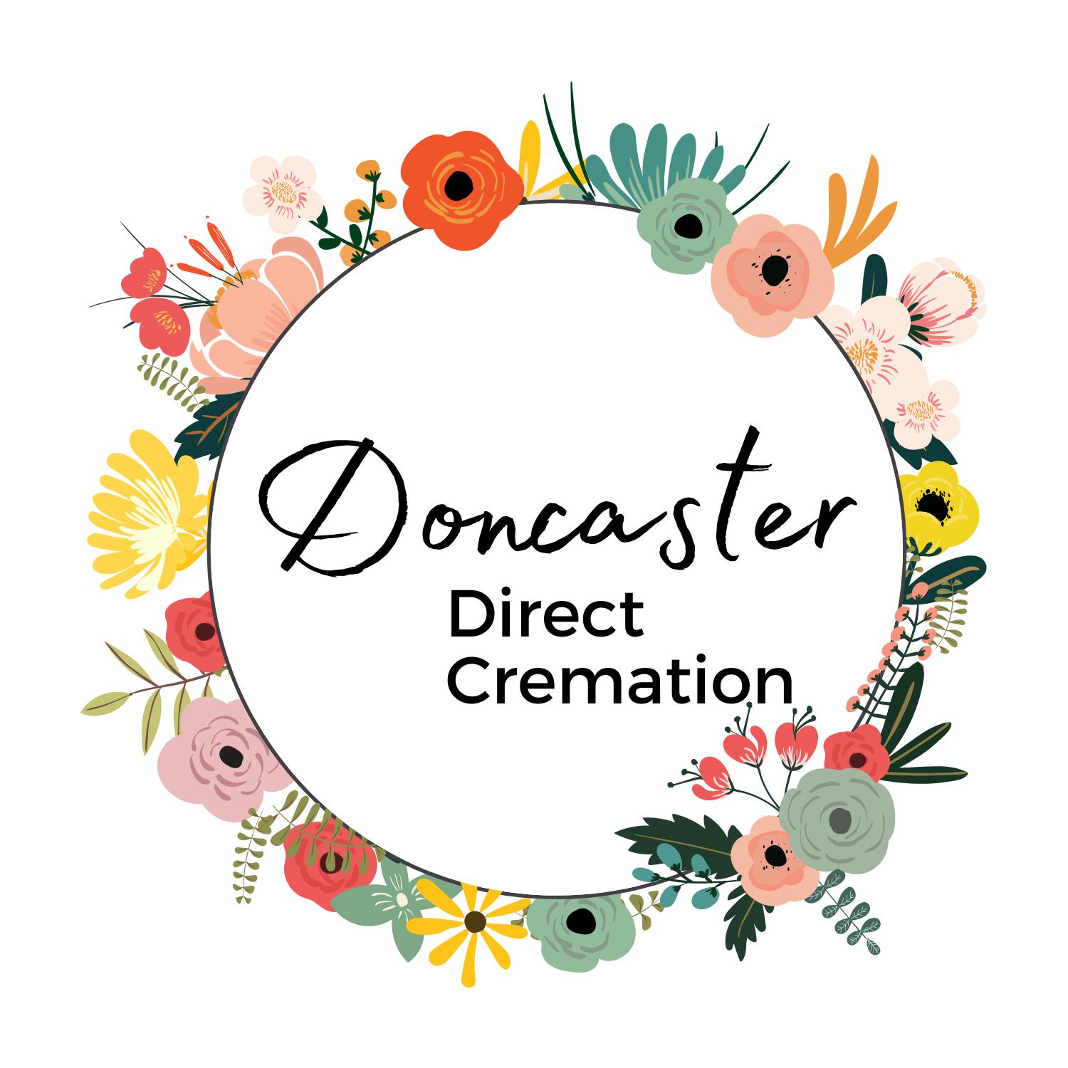 Doncaster Direct Cremation | 16 High St, Askern, Doncaster DN6 0AB, United Kingdom | Phone: 07565 618 519
