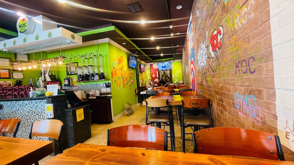 Bún Bò Hué Mo Lan | 13289 Brookhurst St, Garden Grove, CA 92843, USA | Phone: (714) 868-3143