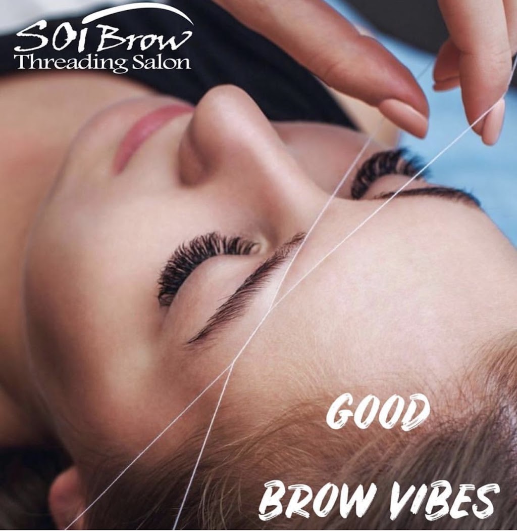 SOI Brow Threading Salon- Midlothian , | 2210 FM 663 #122, Midlothian, TX 76065, USA | Phone: (469) 612-5505