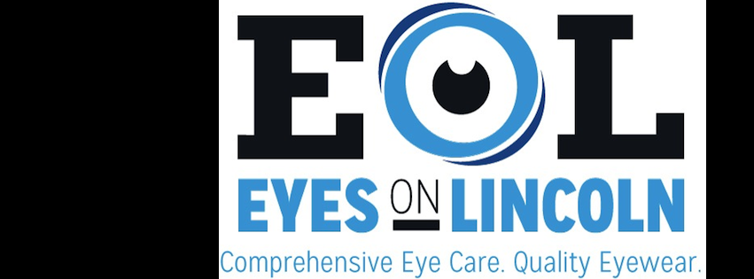 Eyes On Lincoln | 3200 O St, Lincoln, NE 68510, USA | Phone: (402) 475-9113