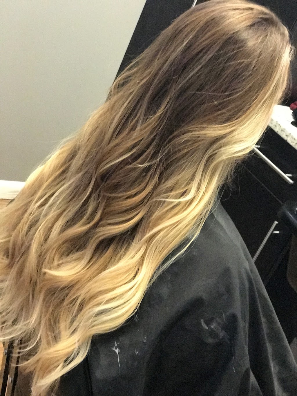 Marley McCloskey Hair | 7902 Connector Dr #1, Florence, KY 41042, USA | Phone: (859) 393-8102