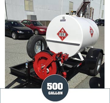 HI OCTANE TRAILER | 222 Carmalt St, Thomasville, NC 27360, USA | Phone: (336) 474-4707