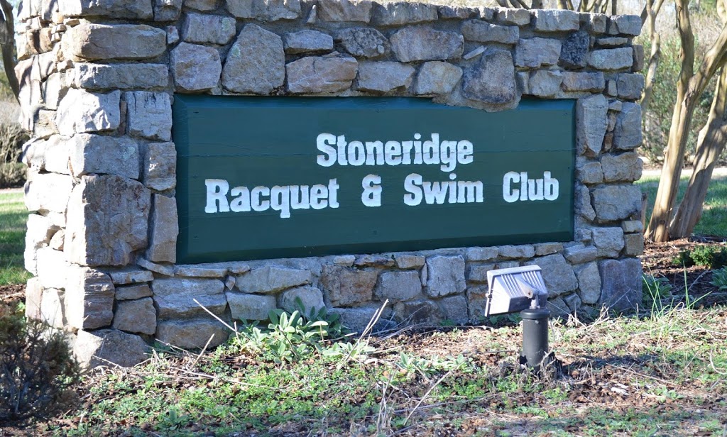 Stoneridge Sedgefield Swim & Racquet Club | 6901 Turkey Farm Rd #9786, Chapel Hill, NC 27514, USA | Phone: (919) 967-0915